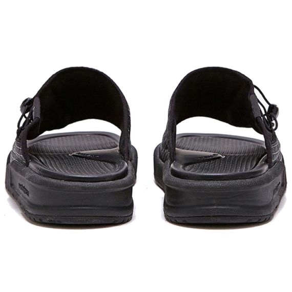 New Balance 3205 'Black'