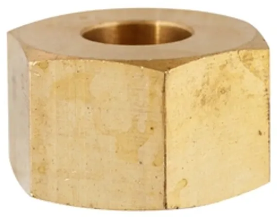 Устройство смены инструмента системы подачи воздуха Optimum ISO40