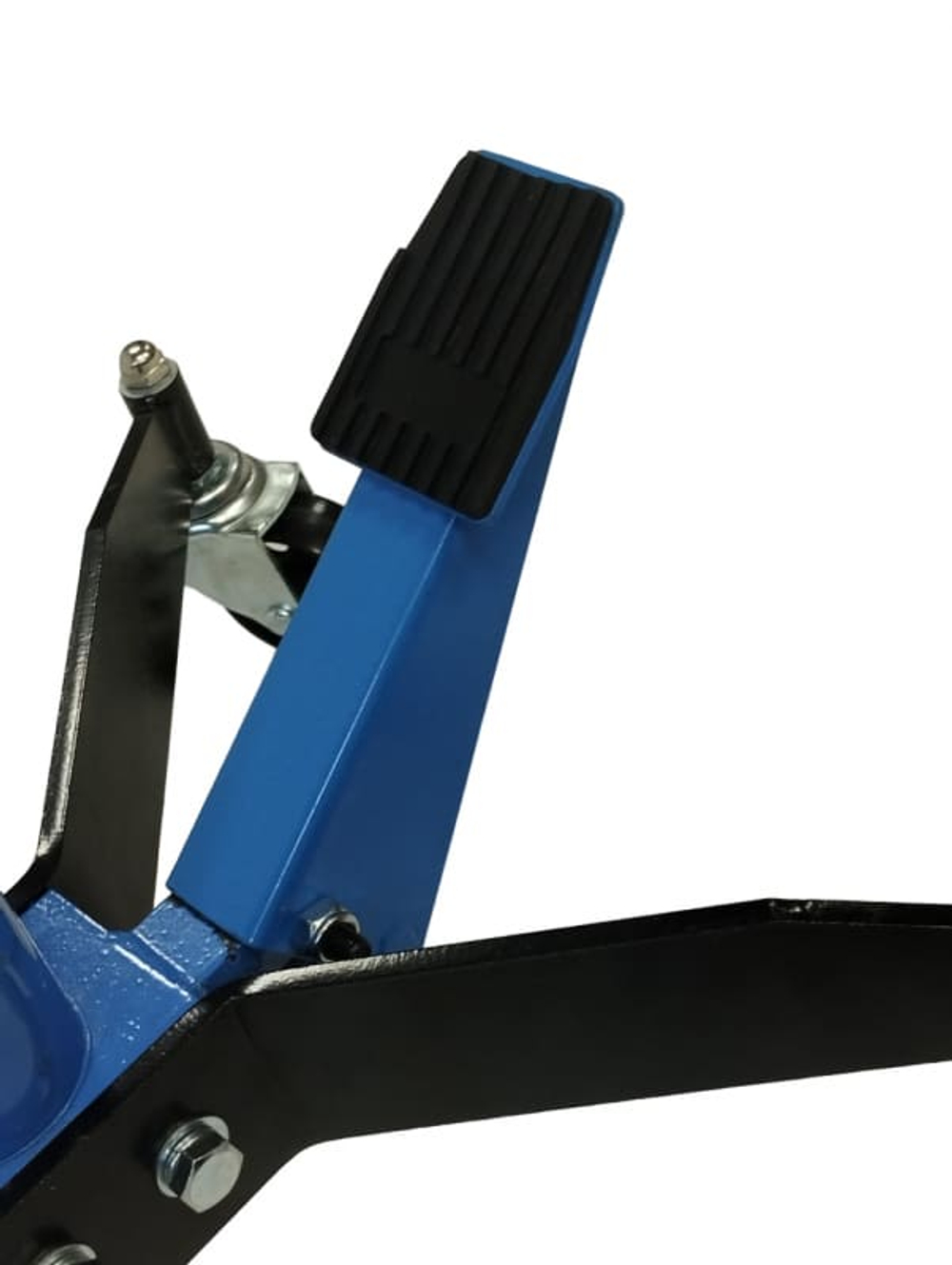 Трансмиссионная стойка 0.6 тонны GW-0106 Great Wolf