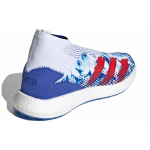 Кроссовки Adidas Predator.1 IC/IN, FY3502