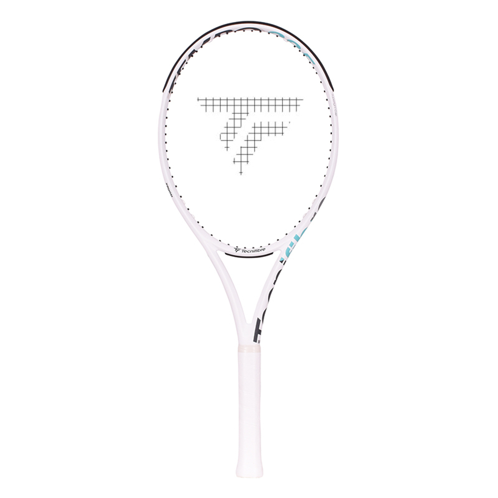 Теннисная ракетка Tecnifibre Tempo 285 струны и натяжка в подарок