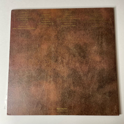 Винтажная виниловая пластинка LP The Beatles Love Songs (Japan 1977) (Obi) Yesterday