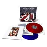 The Who / The Kids Are Alright (Coloured Vinyl)(2LP)