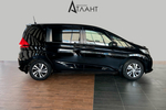 Honda Freed, 2017 год