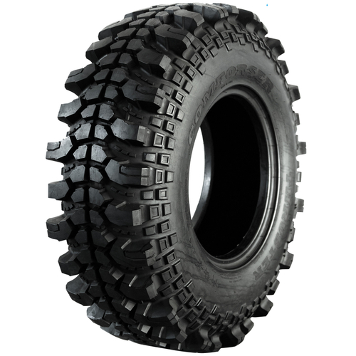 Легковая шина COMFORSER THRUSTER 35*10.50-16 119L off-road