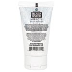 Amazing Herbs, Black Seed, чудо-крем для восстановления кожи, 30 мл (1 жидк. унц.)