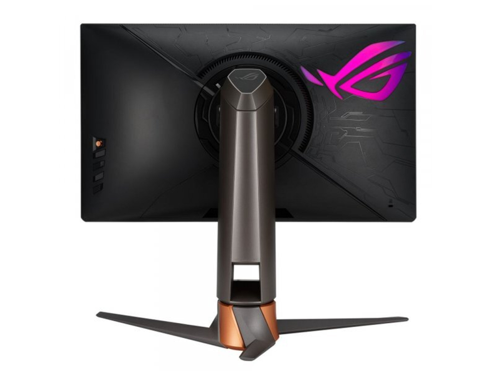 Монитор Asus PG259QN