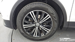 Volkswagen Tiguan 2 Generation 2.0 TDI Prestige (05.2020)