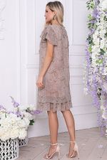 Платье 71600 Avili