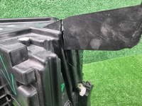 Фара правая JAECOO J7 (2023-н.в.) LED