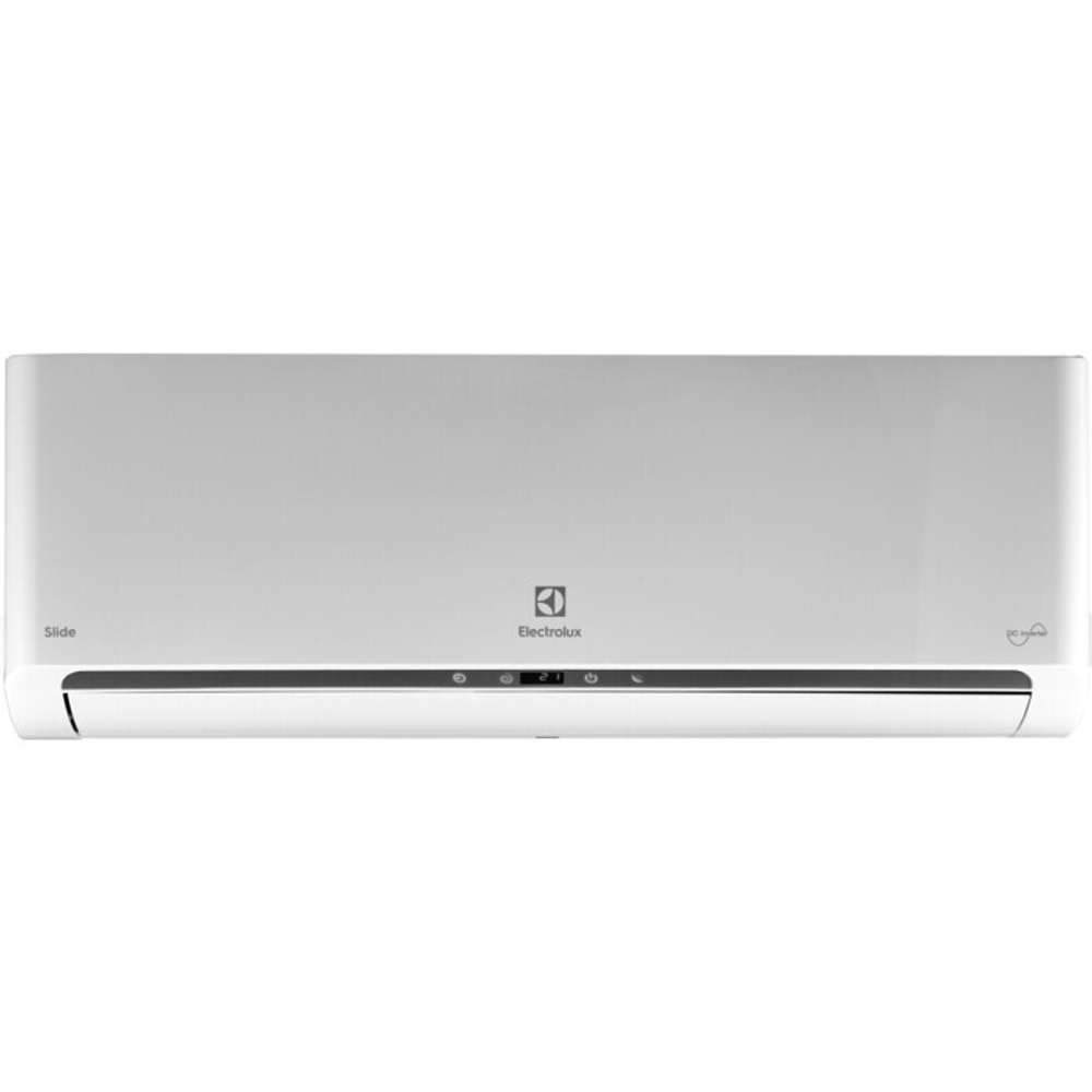 Кондиционер Electrolux EACS-24HSL/N3 НС-1237046