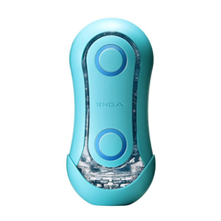 Мастурбатор Tenga Flip ORB Ocean