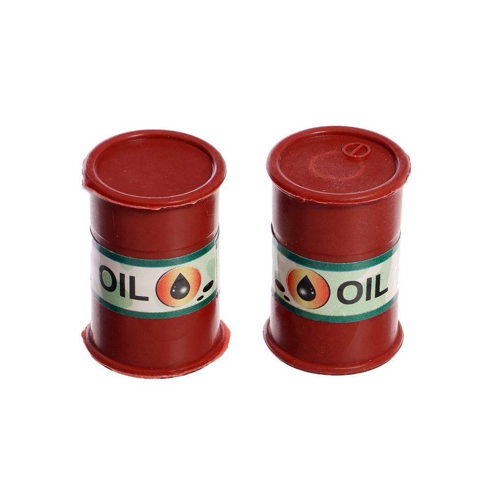 Набор солдатиков "Лучший солдат"   6886710