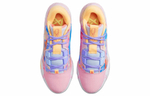 Кроссовки Nike Pg 6 6