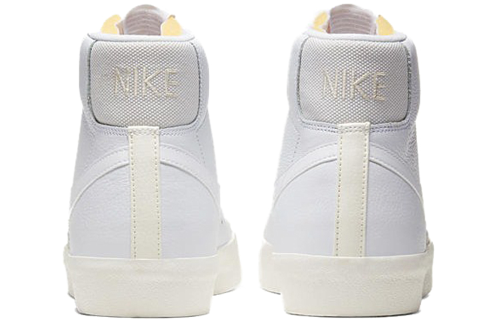 Кроссовки Nike Blazer 77 Vintage