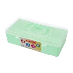 Ящик для хранения мелочей 284*144*85 мм 3л