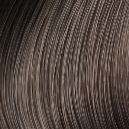 7.8 краска для волос, блондин мокка / МАЖИРЕЛЬ 50 мл