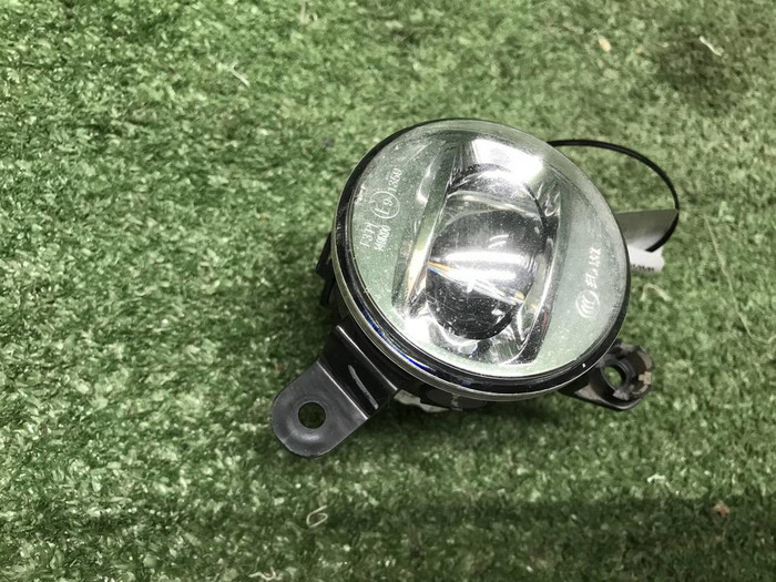 ПТФ правая Chery Arrizo 8 (2022-н.в.)