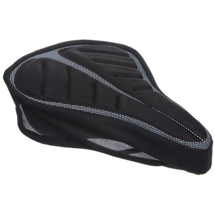 Чехол на седло STG,YJ-309,225G,255*158MM Х74020-5
