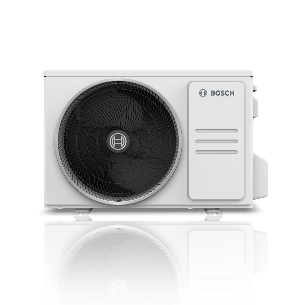 Сплит-система инверторного типа BOSCH Climate Line 5000