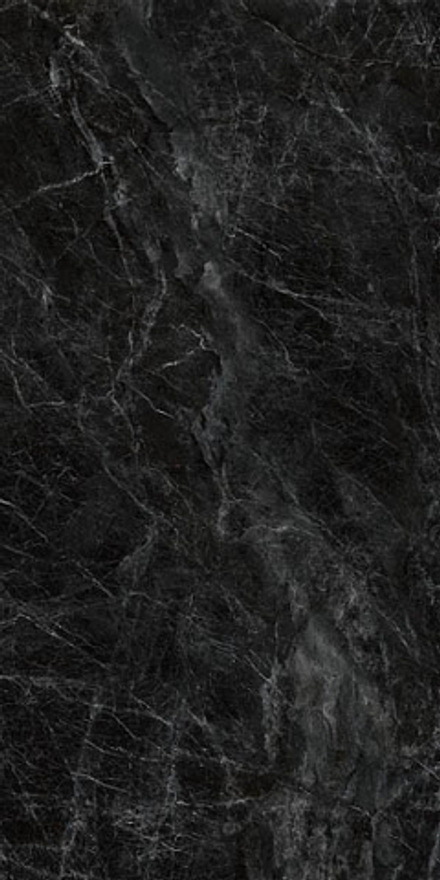 Керамогранит Риальто серый темный обрезной (SG561100R)