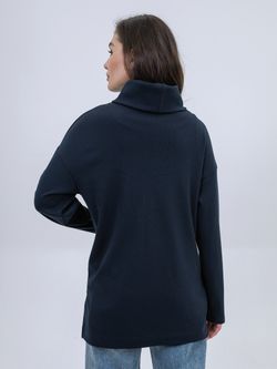 С-358 Джемпер женский