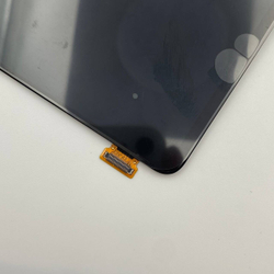 Дисплей Xiaomi Mi 9T/9T Pro/K20 (M1903F10G) Оригинал