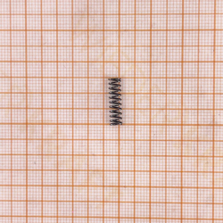 WDK-25140-26 Пружина