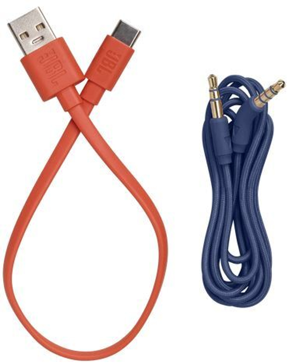 Гарнитура беспроводная JBL LIVE 770NC