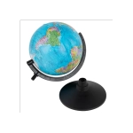 Глобус политический GLOBEN "Классик", 21 см, К012100008