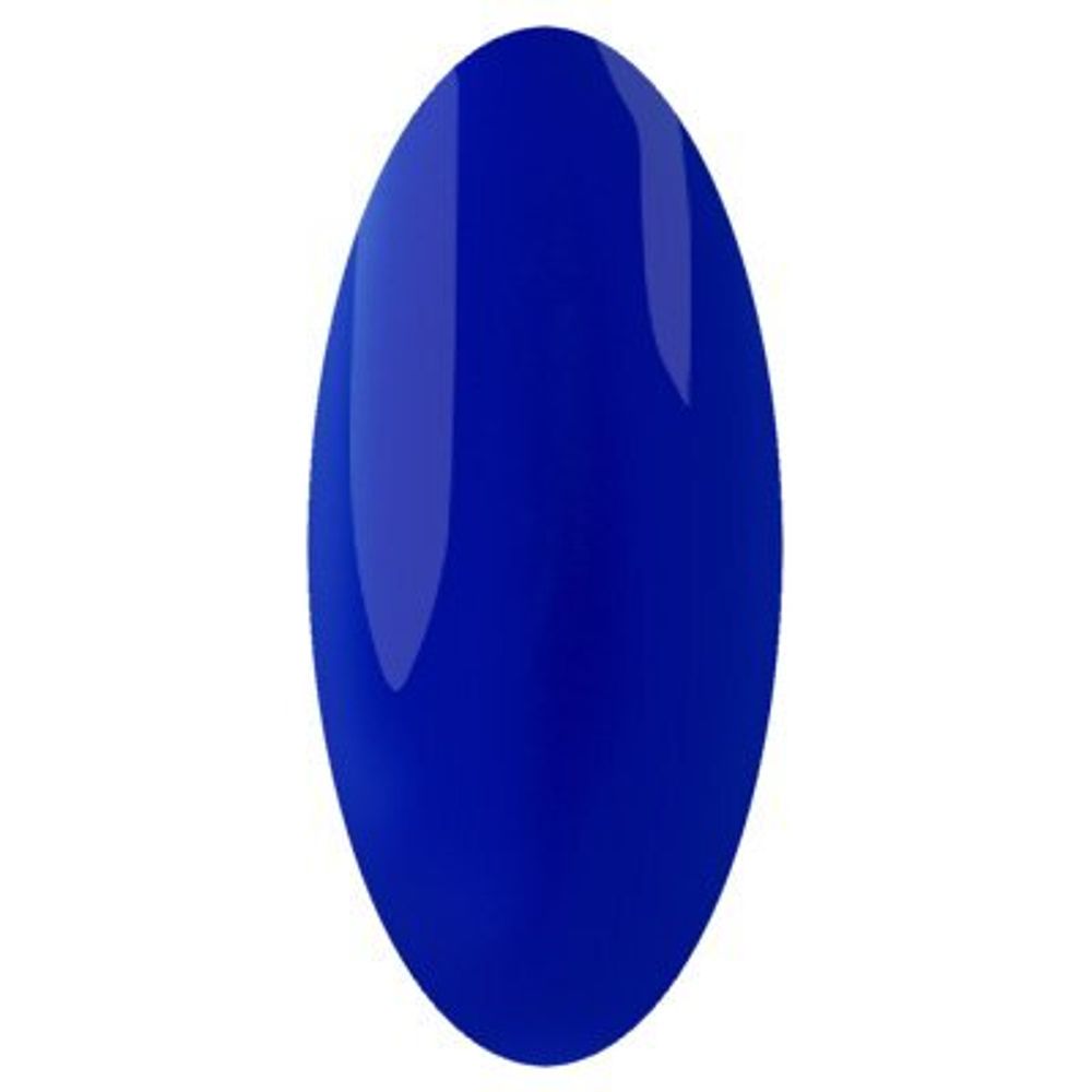 IRISK Лак для ногтей 027, 8 мл