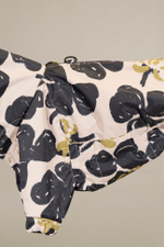 Комбинезон "Пони-комбинезони" принтованный, без утеплителя