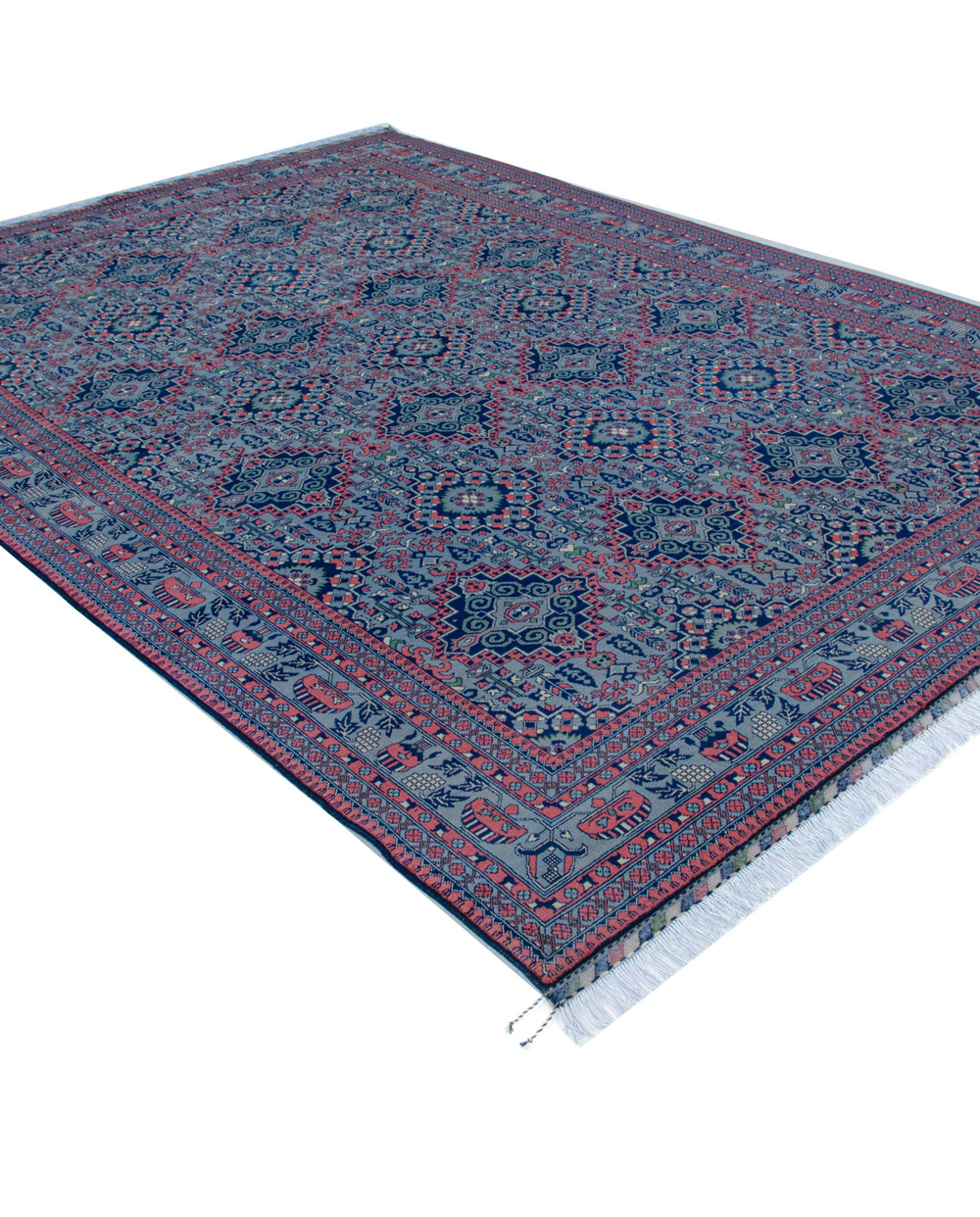 Classic collection 250 x 365 см