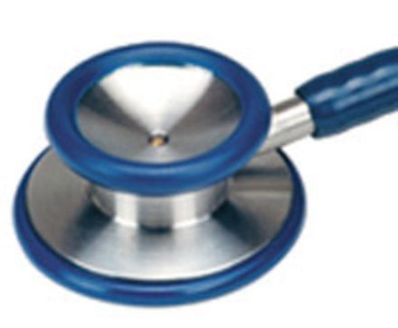 Стетофонендоскопы