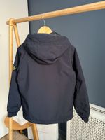 Демисезонная куртка Stone Island, 140