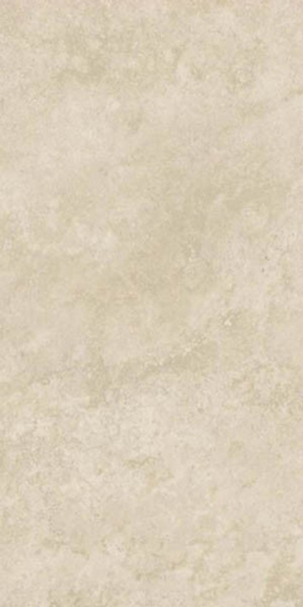 Керамогранит Marvel Travertine Pearl Cross Grip