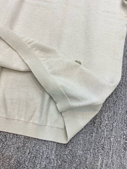 Футболка Loro Piana