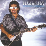 George Harrison / Cloud Nine (RU)(CD)