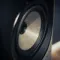 Focal DIVA Utopia