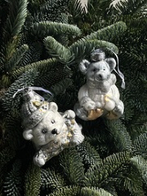 ❄️НОВЫЙ ГОД