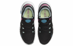 Кроссовки Nike Free Metcon 4 (Женская размерная сетка)