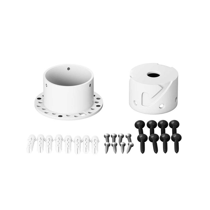 Гибкий неон Maytoni Led Strip 201144