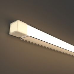 Шнур световой Maytoni  432016