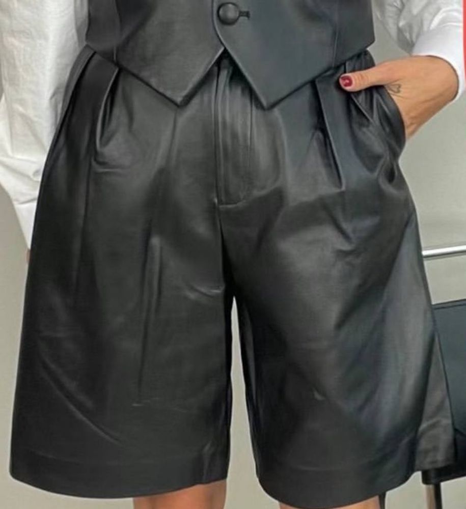 Костюм Yves Saint Laurent