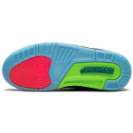 Кроссовки Jordan, AT9195-001