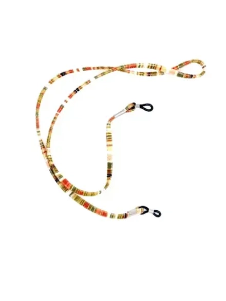 Шнурок для очков