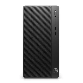 Системный блок HP 290 G4 MT (123N3EA)