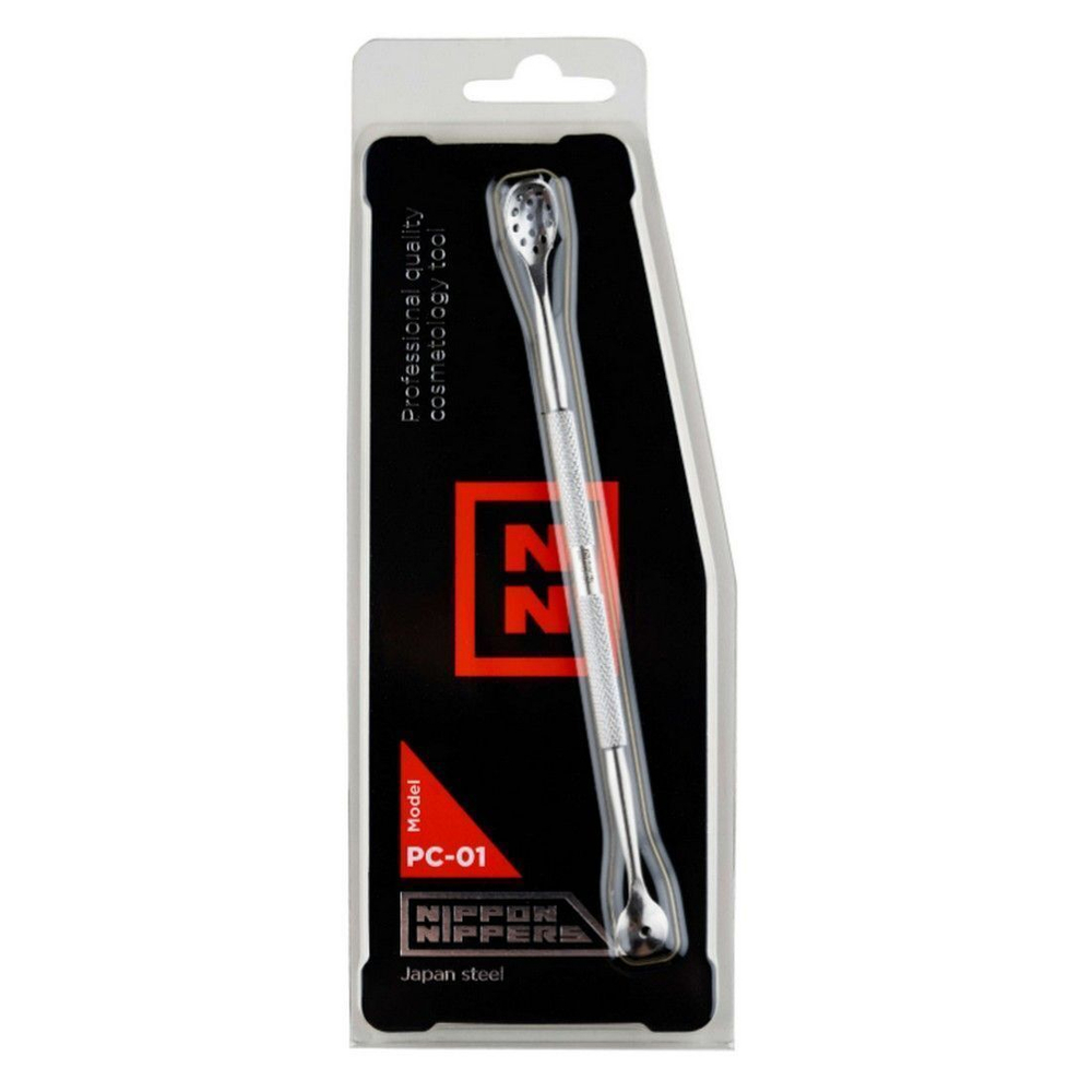 Nippon Nippers Ложка "УНО" 145 мм