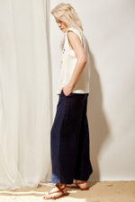 Джемпер женский 20841