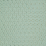 Ткань Daylight Moonstone Helda